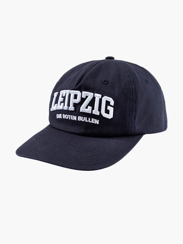 RBL Varsity Cap (RBL24193): RB Leipzig