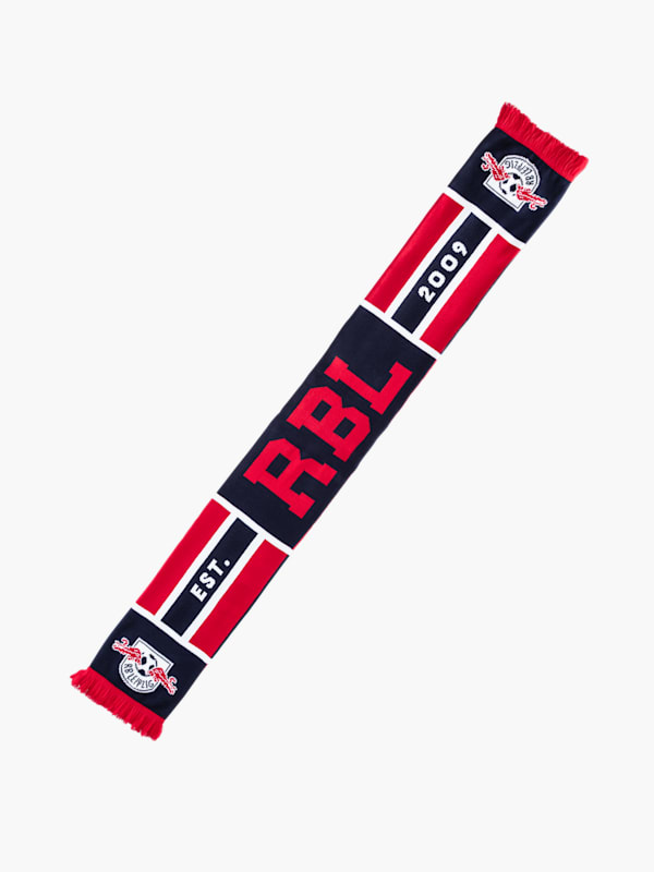 rb leipzig schal