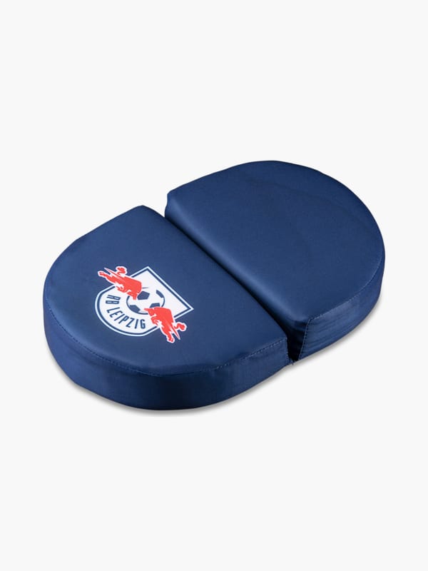 RBL Stadion Seat Cushion (RBL24200): RB Leipzig
