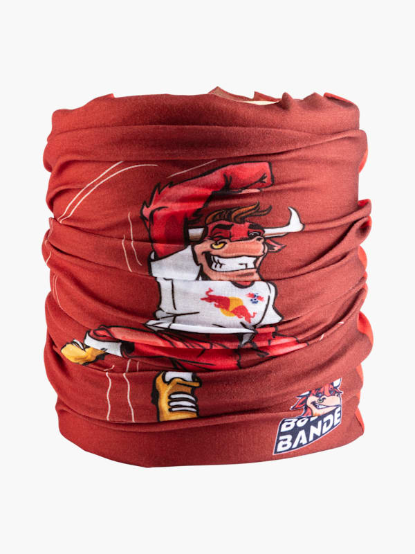 RBL Bulli Schlauchtuch (RBL24221): RB Leipzig