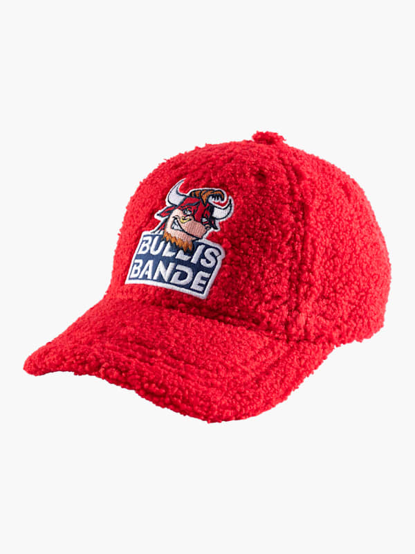 RBL Bulli Cap (RBL24222): RB Leipzig