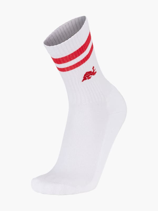 RBL Tennissocke (RBL24247): RB Leipzig