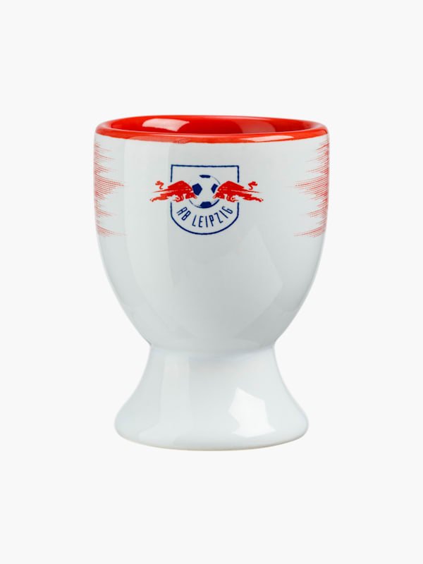 RBL Striker Eierbecher 2er Set (RBL24252): RB Leipzig