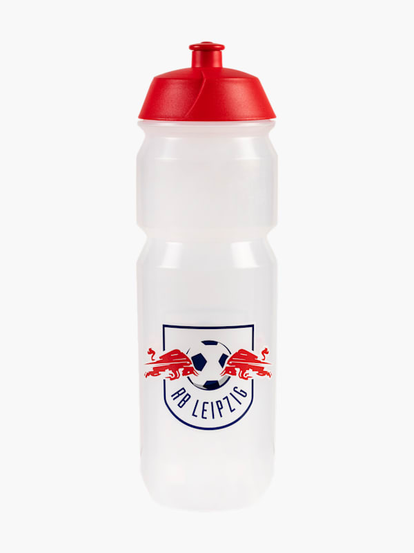 RBL Sideline Trinkflasche (RBL24288): RB Leipzig