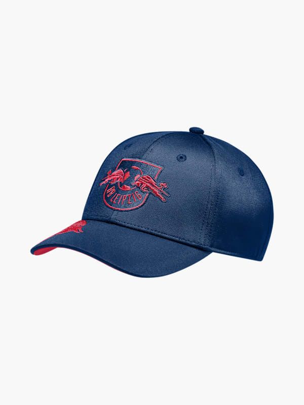 RBL Dynamic Cap Youth (M-RBL25086): RB Leipzig