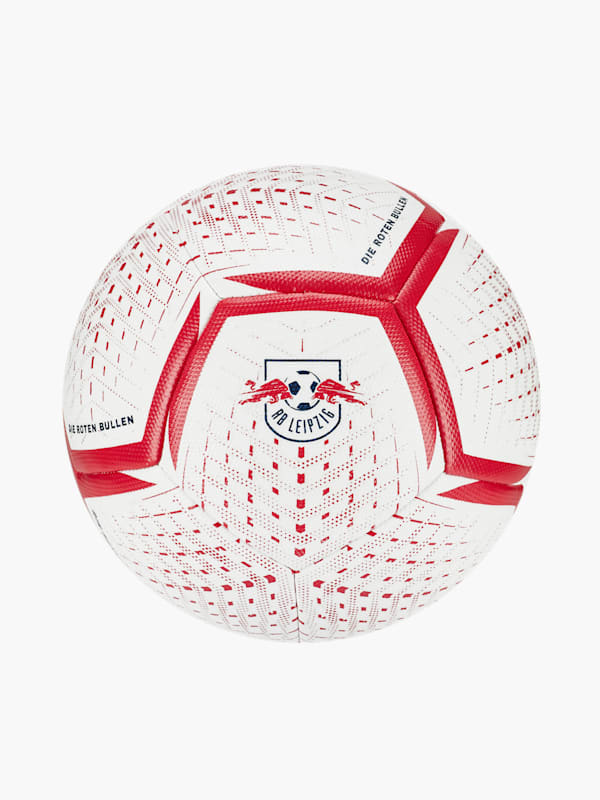 RBL Momentum Football (M-RBL25093): RB Leipzig