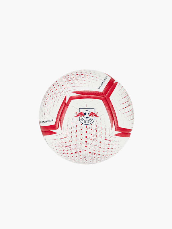 RBL Momentum Fußball (M-RBL25094): RB Leipzig