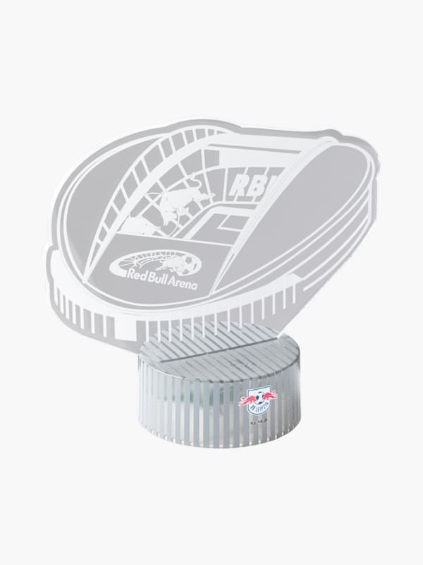 RBL Arena LED Light (M-RBL25099): RB Leipzig