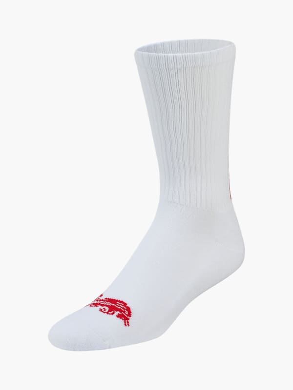 RBL Sport Socken (M-RBL25105): RB Leipzig