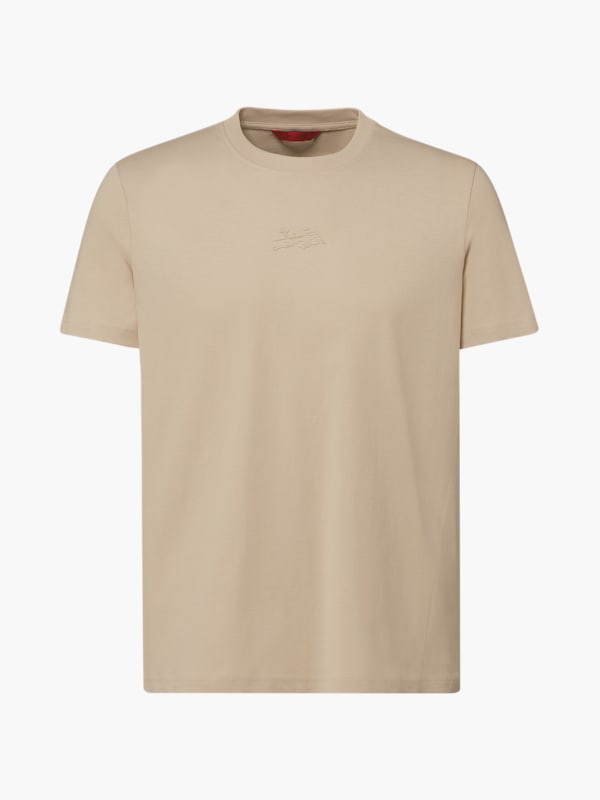 RBL Signature IV T-Shirt (M-RBL25120): RB Leipzig