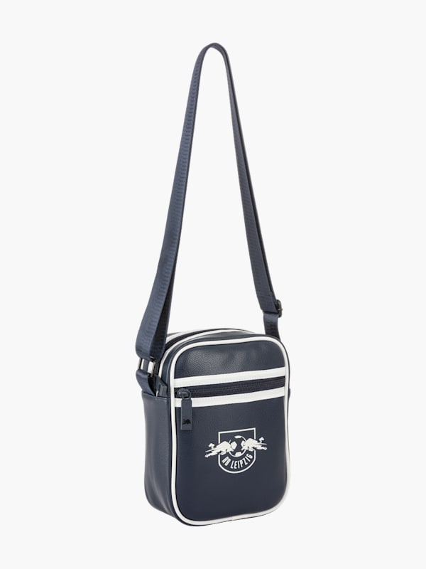 RBL Modern Classic Hip Bag (M-RBL25131): RB Leipzig