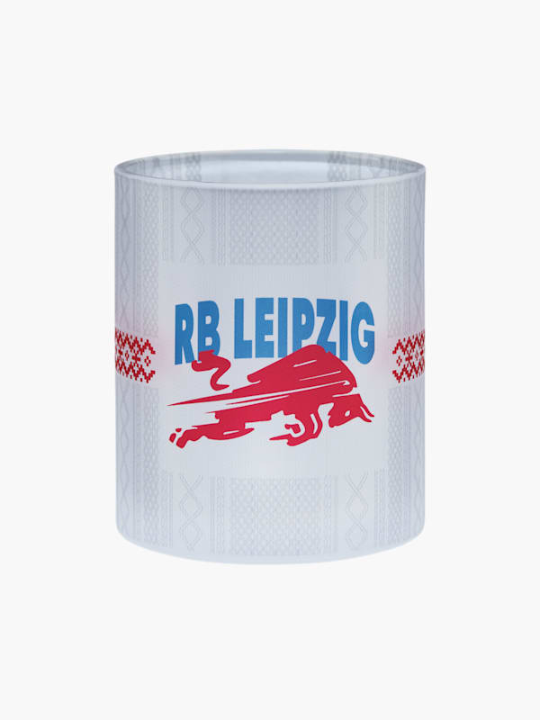 RBL Winter Tasse (M-RBL25165): RB Leipzig