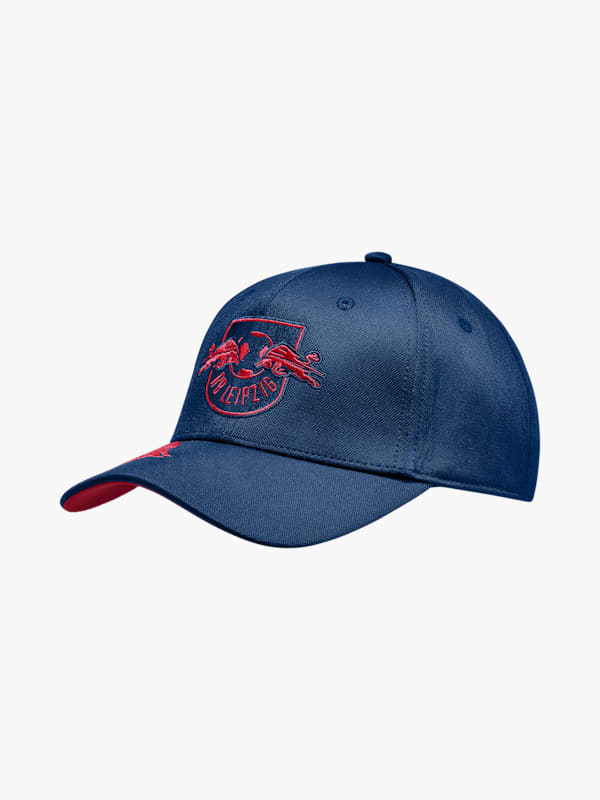 RBL Dynamic Cap (M-RBL25184): RB Leipzig