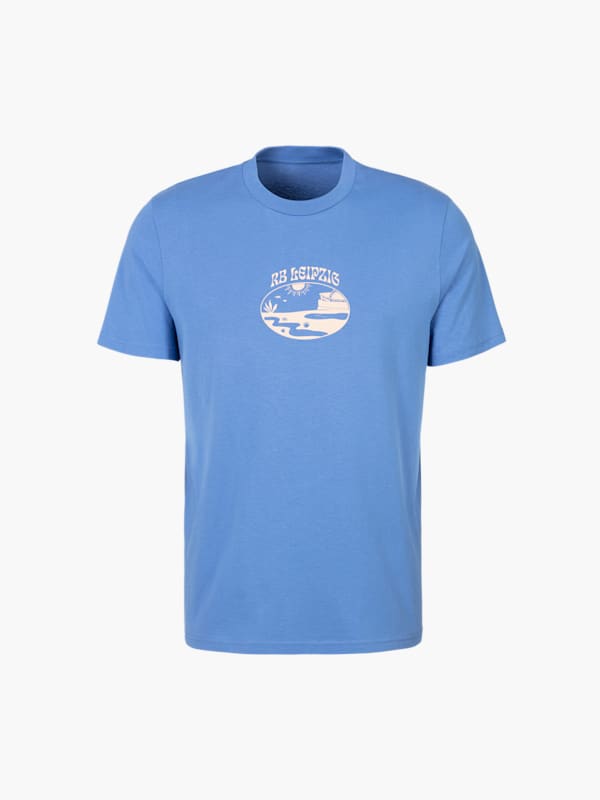 RBL Leipzig City T-Shirt Youth (M-RBL25194): RB Leipzig