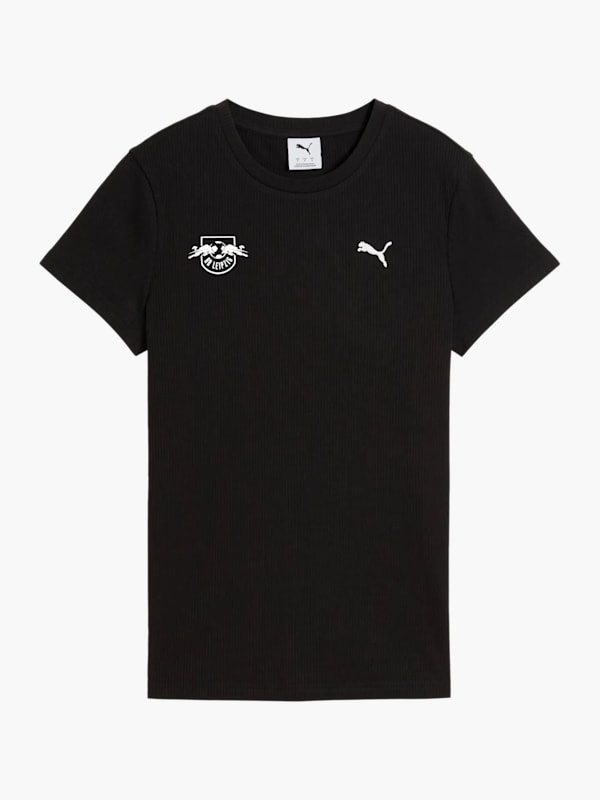 RBL PUMA Always On T-Shirt (M-RBL25201): RB Leipzig