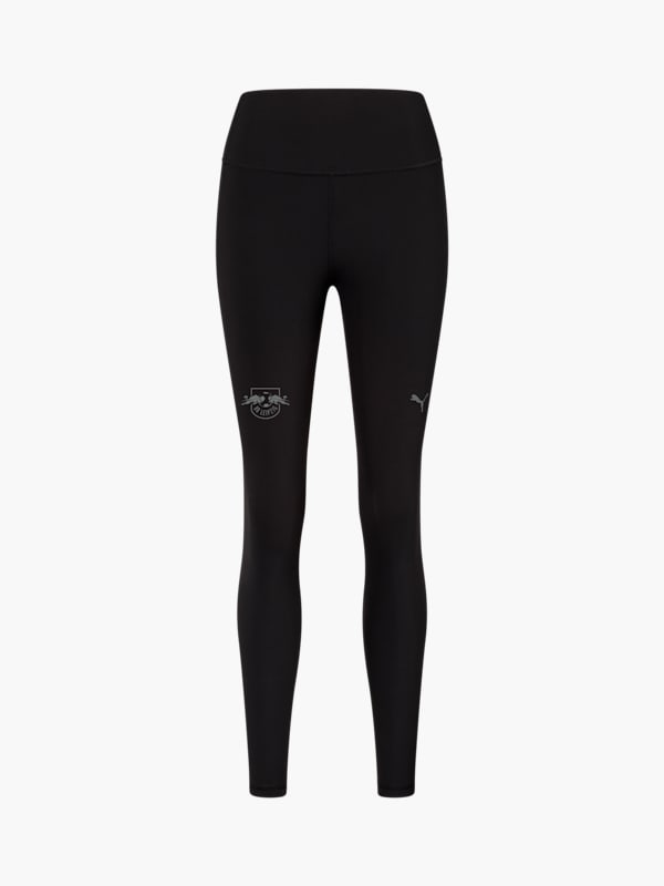 RBL PUMA Active Tights (M-RBL25311): RB Leipzig