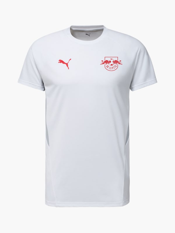 RBL PUMA Evostripe T-Shirt 25/26 (RBL250048): RB Leipzig