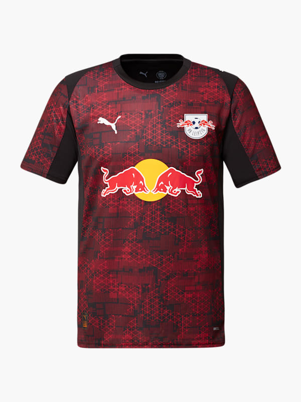 RBL PUMA Drittes Trikot 25/26 (RBL25017): RB Leipzig