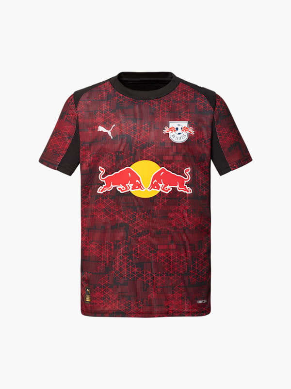RBL PUMA Drittes Trikot 25/26 (RBL25019): RB Leipzig