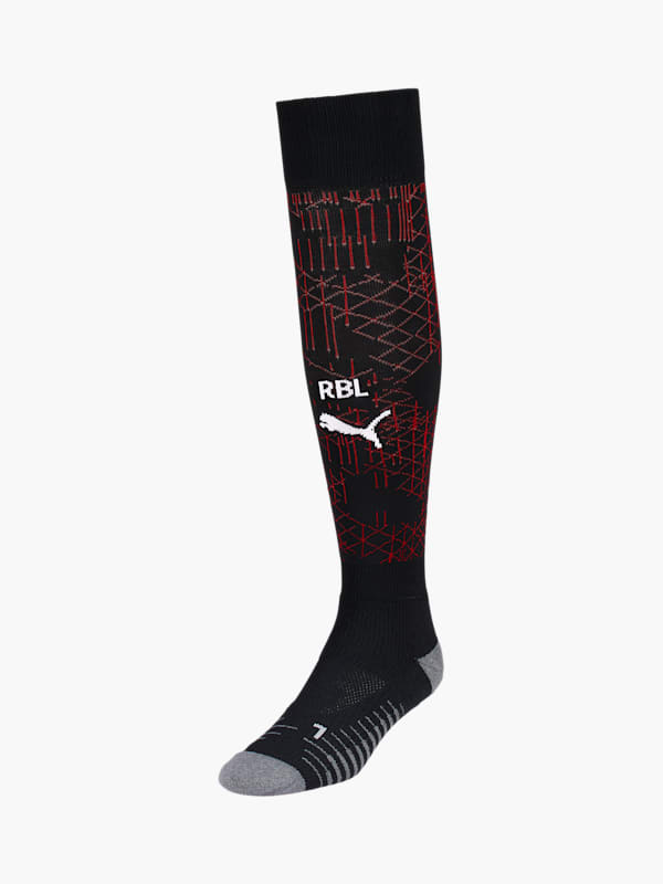 RBL PUMA Dritte Stutzen 25/26 (RBL25020): RB Leipzig