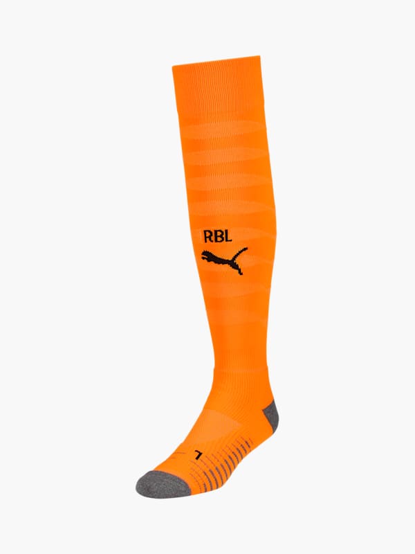 PUMA Goalkeeper Socks 25/26 (RBL25025): RB Leipzig