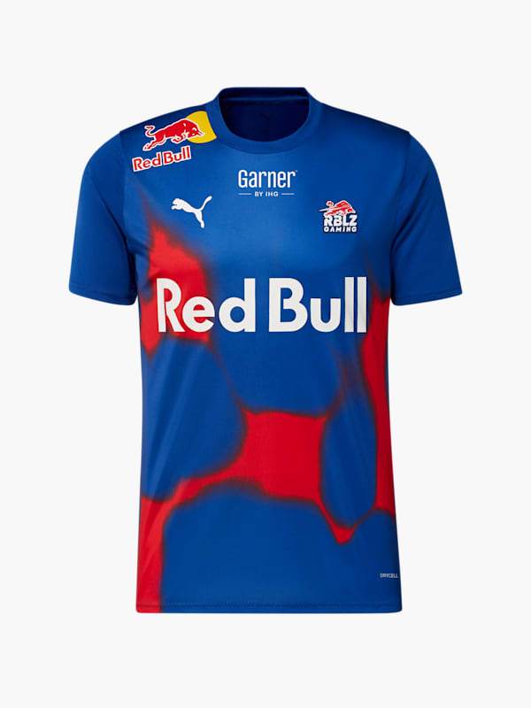 RBLZ PUMA eSports Trikot 25/26 (RBL25027): RB Leipzig