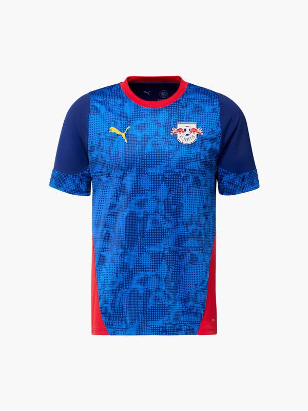 RBL PUMA Training T-Shirt 25/26 (RBL25033): RB Leipzig