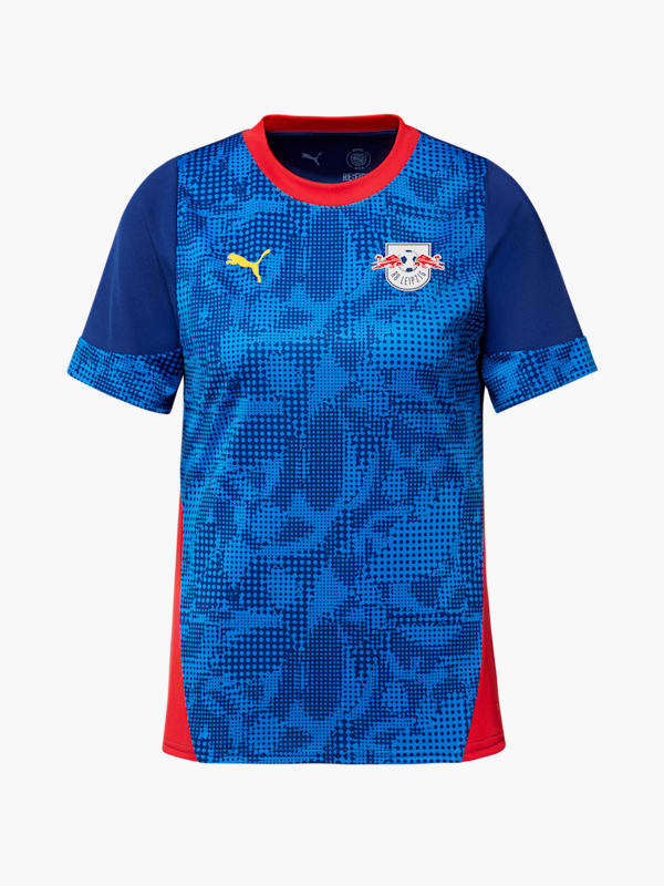 RBL PUMA Training T-Shirt 25/26 (RBL25034): RB Leipzig