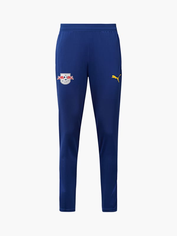 RBL PUMA Training Pants 25/26 (RBL25035): RB Leipzig