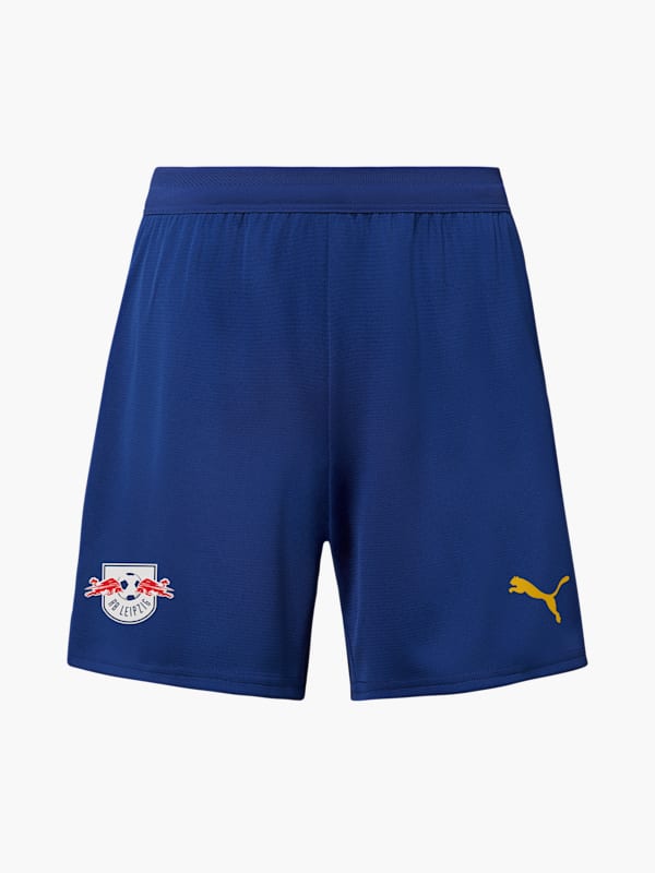 RBL PUMA Training Shorts 25/26 (RBL25037): RB Leipzig