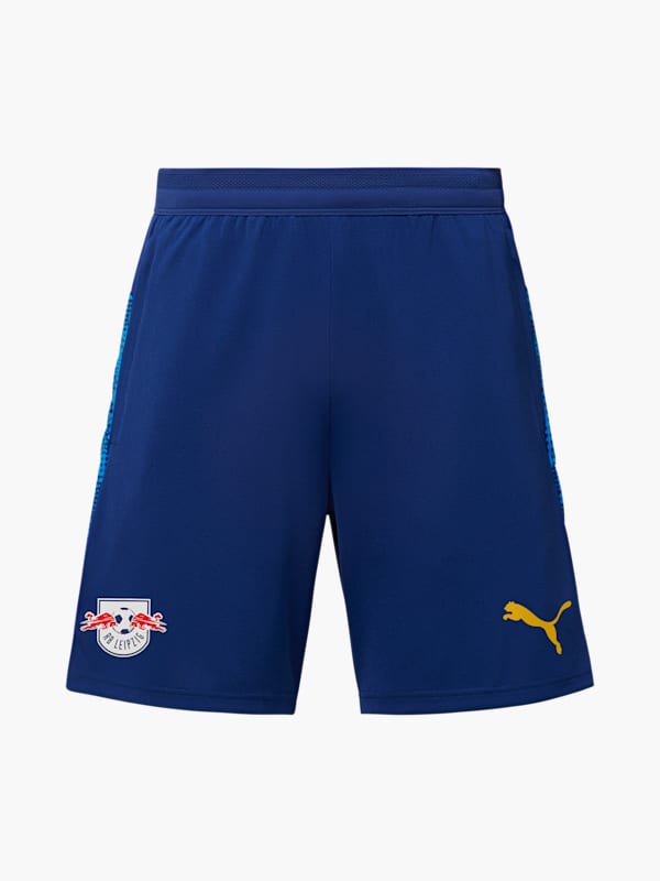 RBL PUMA Training Shorts 25/26 (RBL25038): RB Leipzig