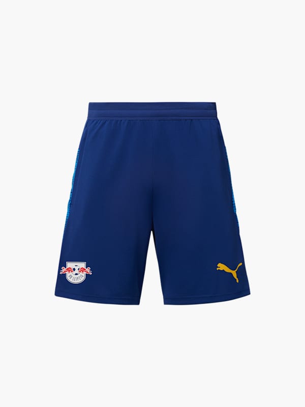 RBL PUMA Training Shorts 25/26 (RBL25039): RB Leipzig