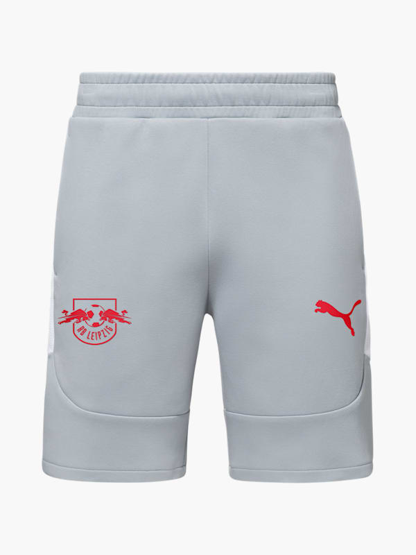 RBL PUMA Evostripe Shorts 25/26 (RBL25049): RB Leipzig