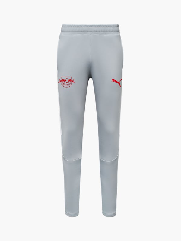 RBL PUMA Evostripe Hose 25/26 (RBL25050): RB Leipzig