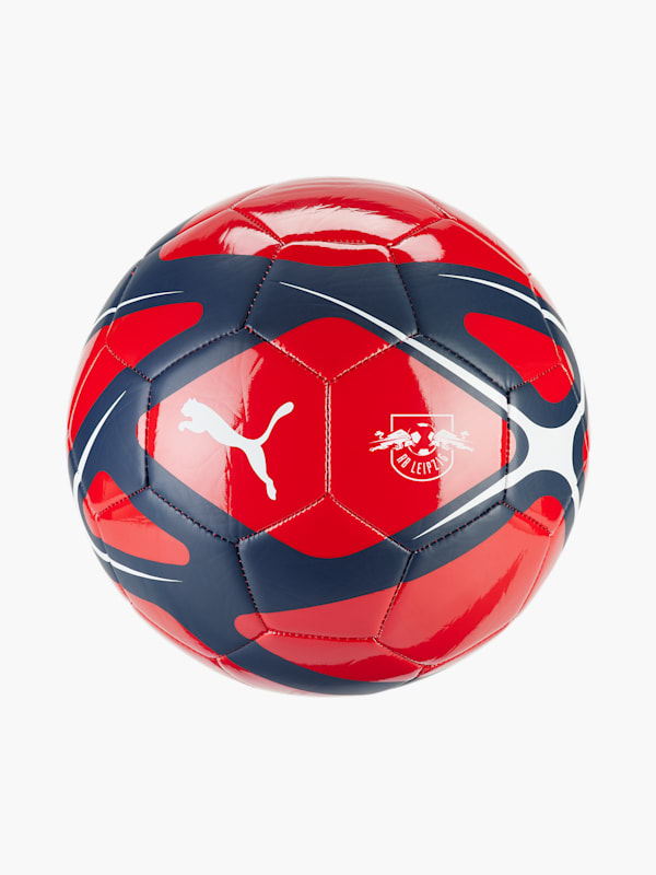 RBL PUMA Culture Ball 25/26 (RBL25052): RB Leipzig