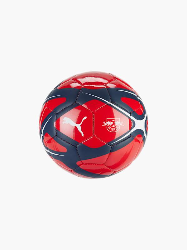 RBL PUMA Culture Mini Ball 25/26 (RBL25053): RB Leipzig