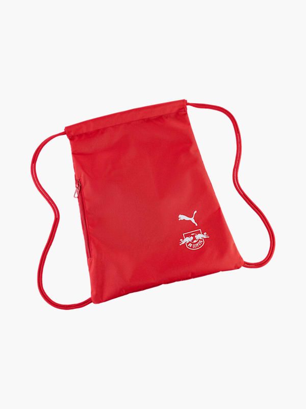 RBL PUMA Essential Gym Sack 25/26 (RBL25060): RB Leipzig