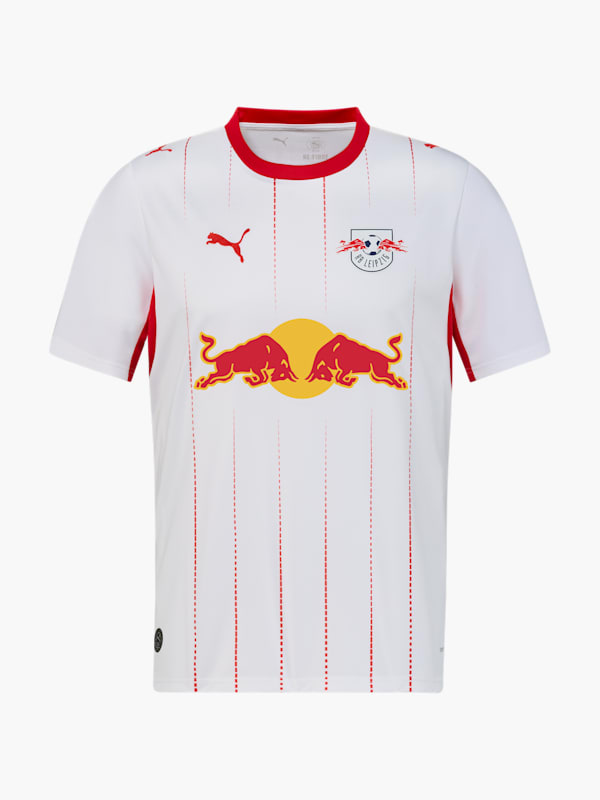 Herren RBL PUMA Heimtrikot 26/27 (M-RBL26002): RB Leipzig