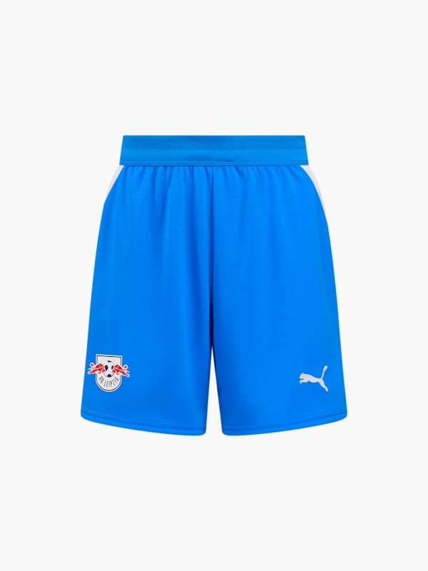 Youth RBL PUMA Torwartshorts 26/27 (M-RBL26009): RB Leipzig