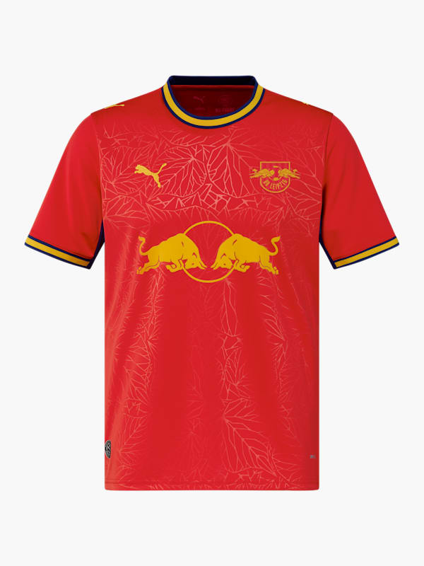 Men RBL PUMA Away Jersey 26/27 (M-RBL26010): RB Leipzig