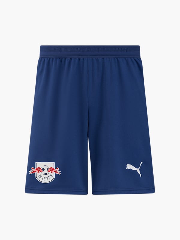 Herren RBL PUMA Dritte Shorts 26/27 (M-RBL26020): RB Leipzig