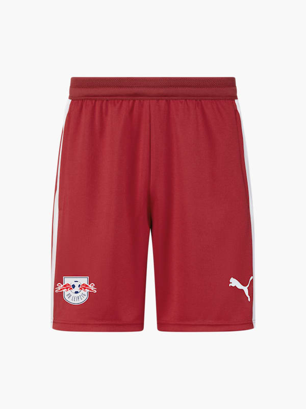 Men RBL PUMA Training Shorts 26/27 (M-RBL26031): RB Leipzig