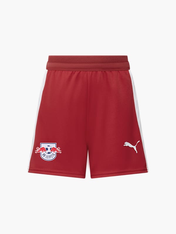 Youth RBL PUMA Training Shorts 26/27 (M-RBL26033): RB Leipzig