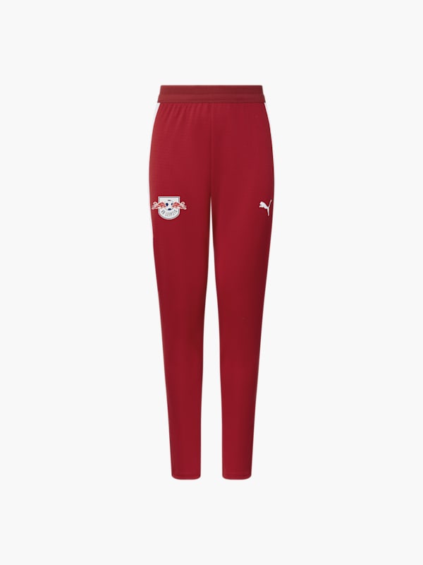 Youth RBL PUMA Training Pants 26/27 (M-RBL26035): RB Leipzig