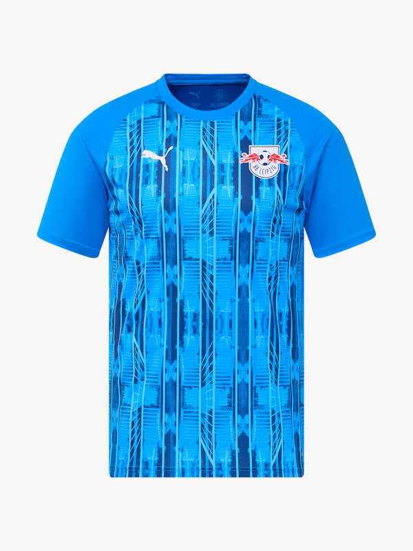 Men RBL PUMA Prematch Jersey 26/27 (M-RBL26038): RB Leipzig