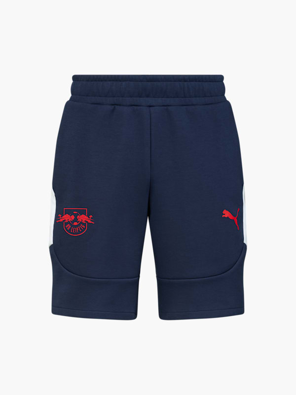 Men RBL PUMA Evostripe Shorts 26/27 (M-RBL26044): RB Leipzig