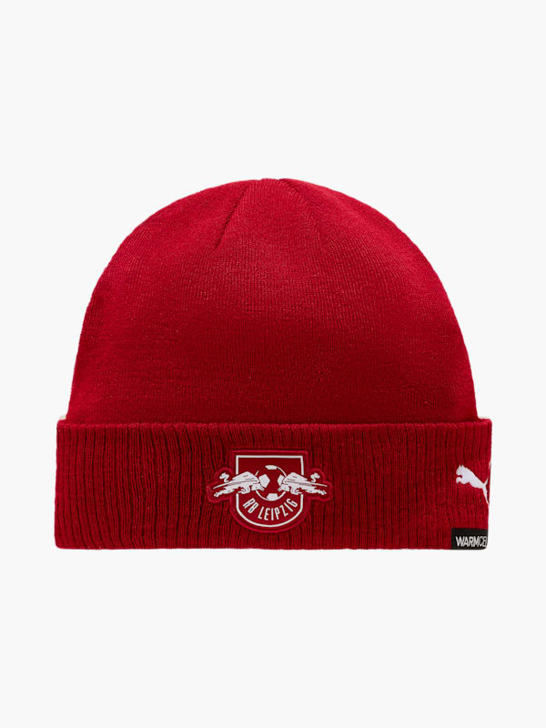 RBL PUMA Essentials Beanie 26/27 (M-RBL26063): RB Leipzig