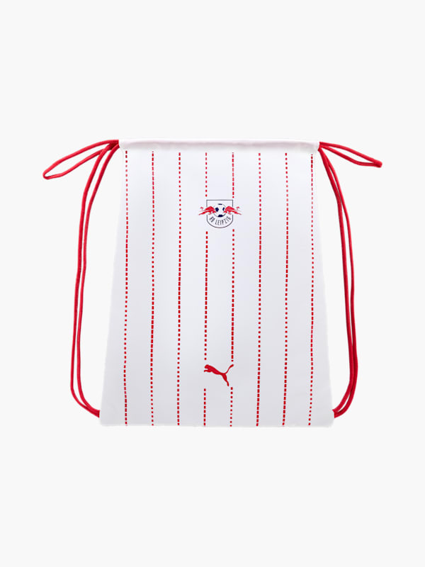 RBL PUMA Essentials Sporttasche 26/27 (M-RBL26064): RB Leipzig