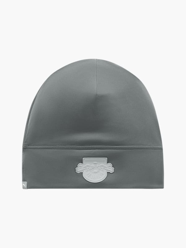RBL PUMA Tech Beanie 26/27 (M-RBL26065): RB Leipzig