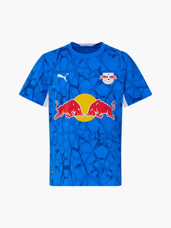 Youth RBL PUMA Goalkeeper Jersey 26/27 (M-RBL26067): RB Leipzig